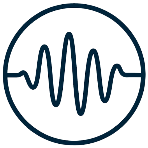 auditor-acustico-valencia-alicante-castellon