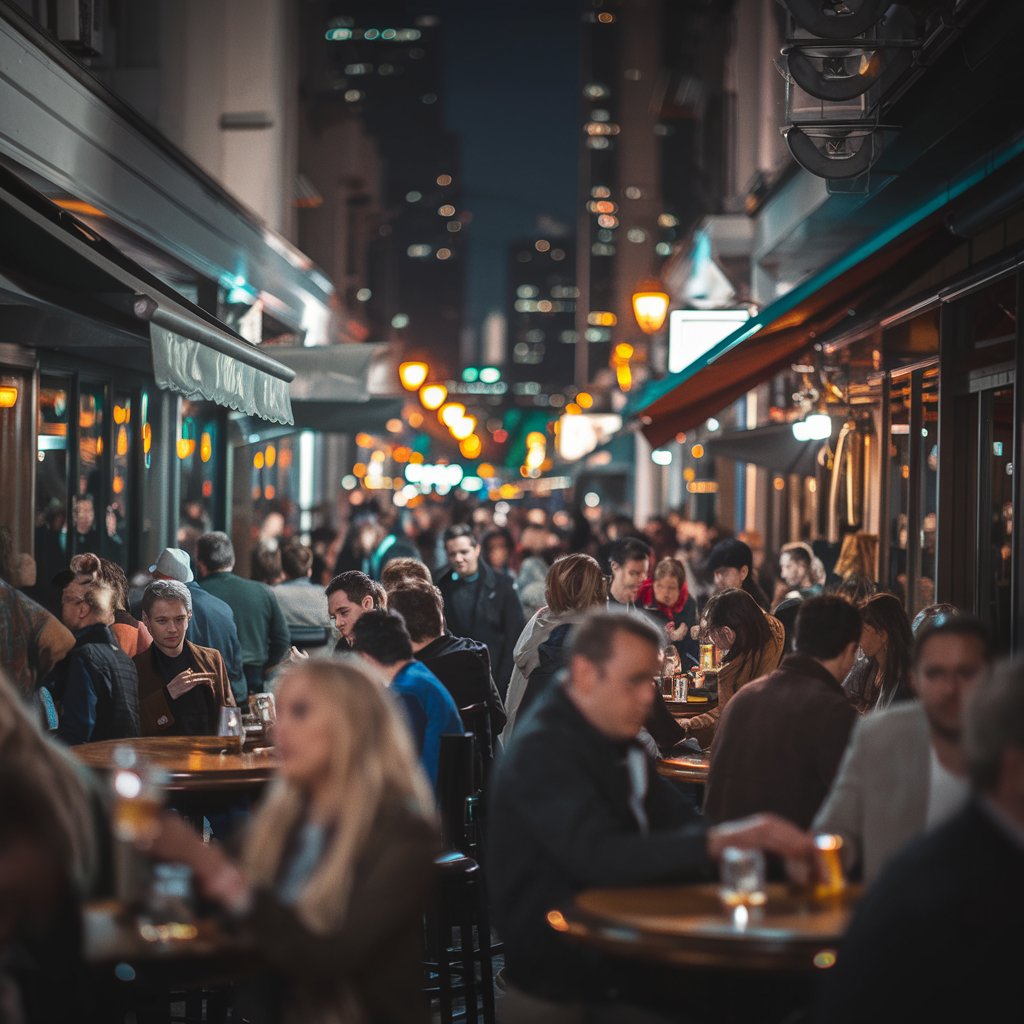 Certificaciones acústicas