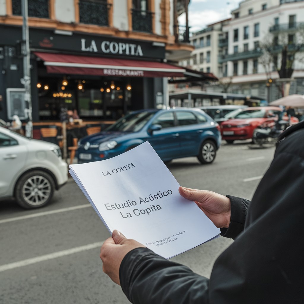 actividades-ruidosas