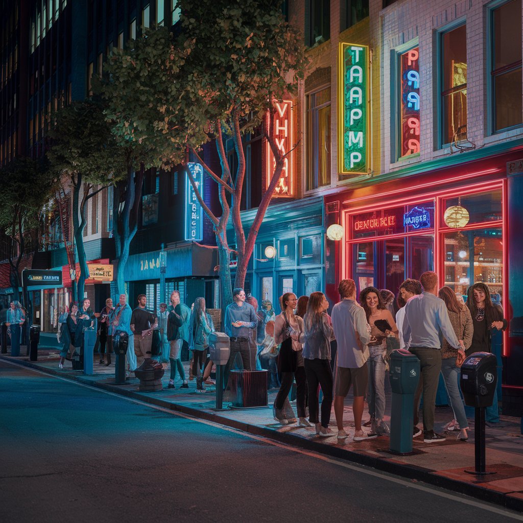 peritajes-judiciales-acústicos