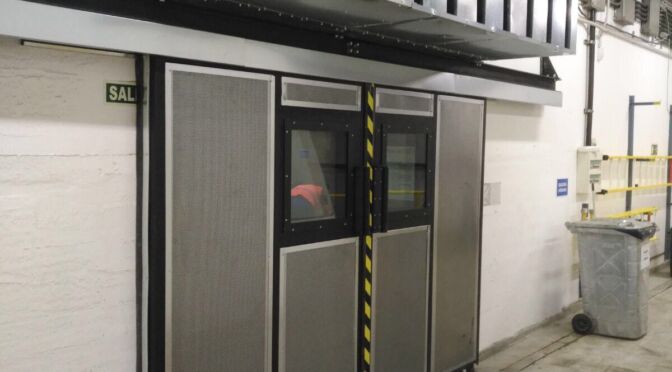 puertas-acusticas-valencia-alicante-castellon