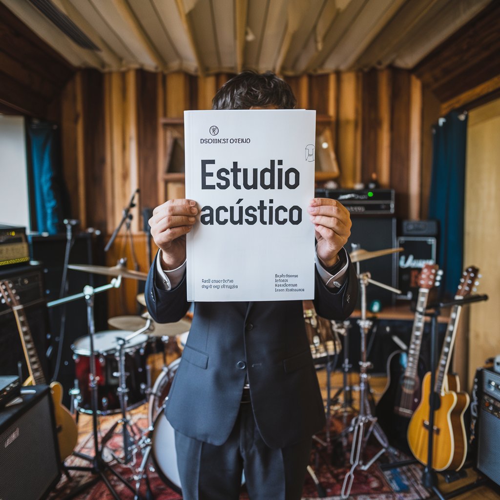 aislamiento-acustico-de-paredes