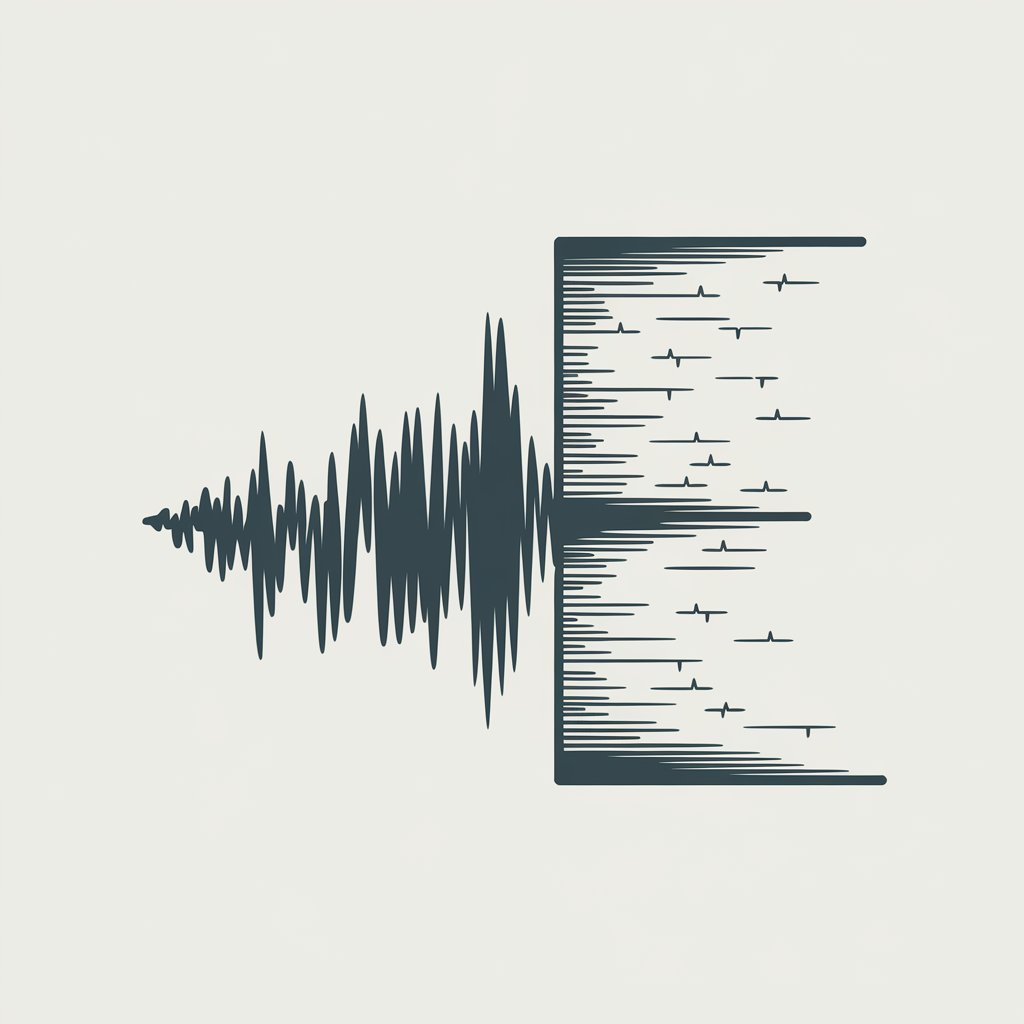  Insonorizacion-acustica-de-locales