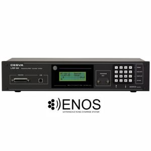 limitadores-de-sonido