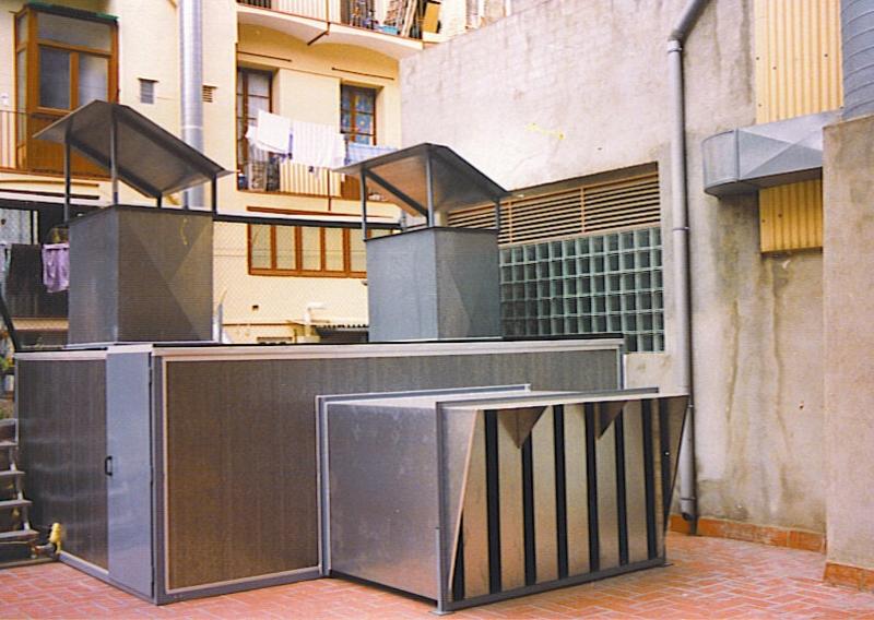 silenciadores-acusticos