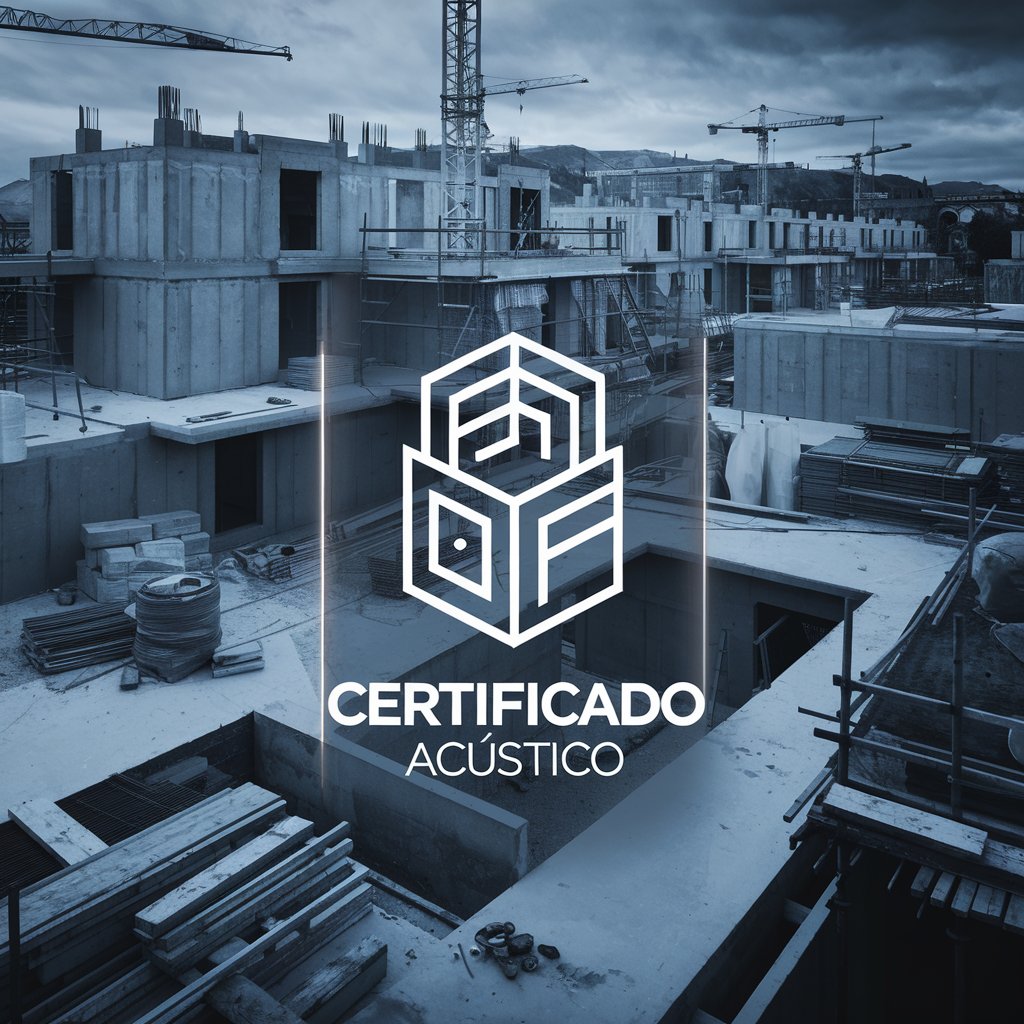 certificado-acustico-vivienda-valencia-alicante-castellon