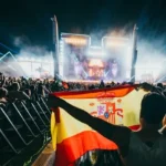 Ruido-festival-medusa-zevra