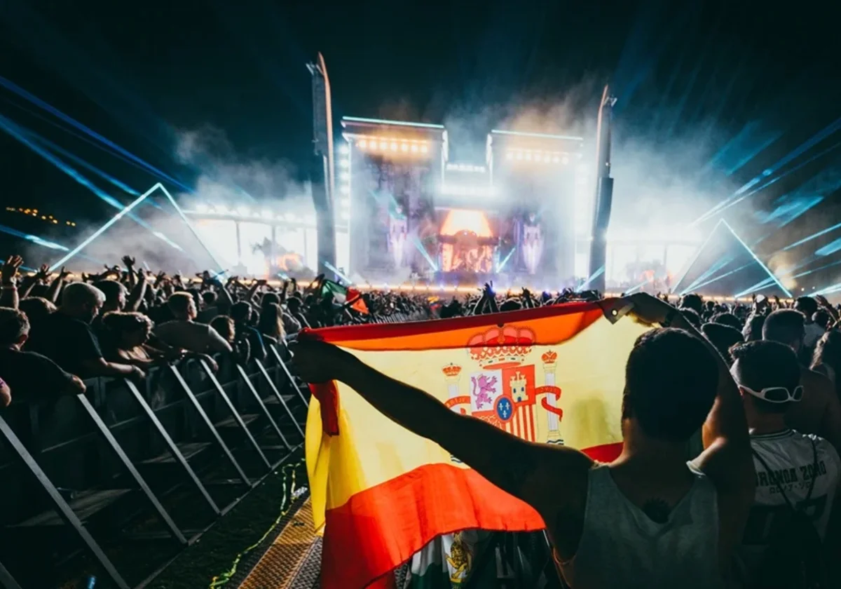 Ruido-festival-medusa-zevra