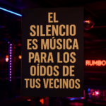 ruido-locales-ocio-nocturno