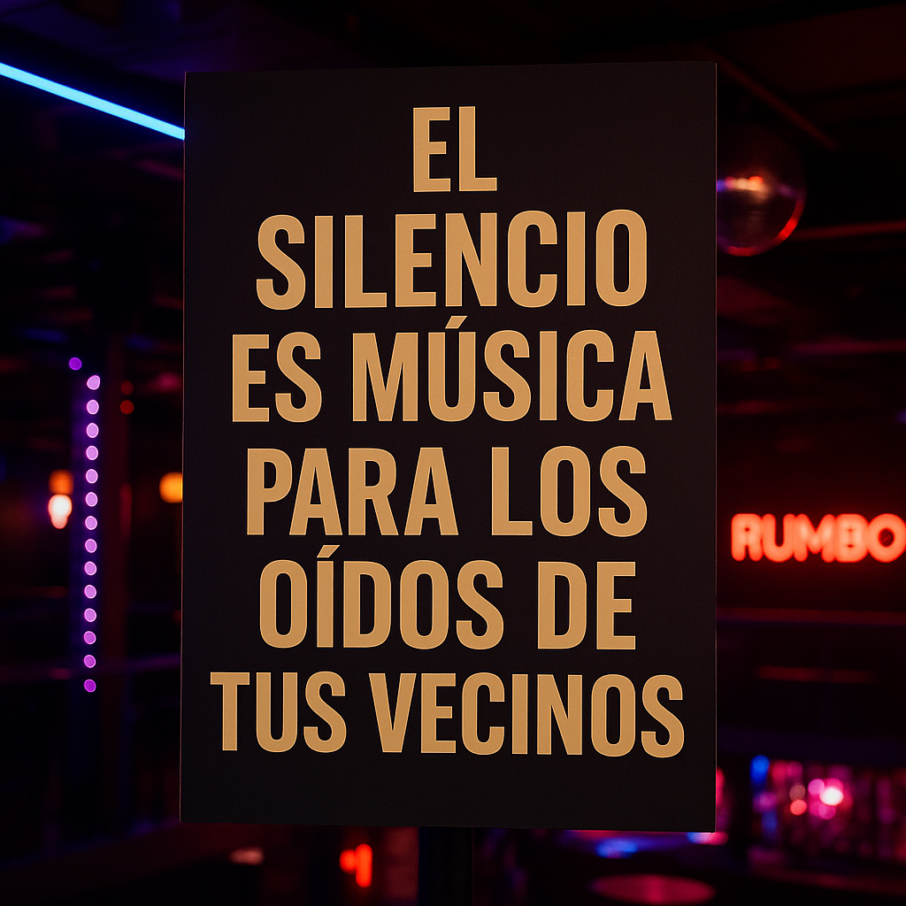ruido-locales-ocio-nocturno
