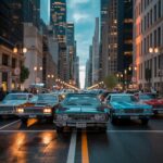 contaminacion-acustica-ruido-valencia