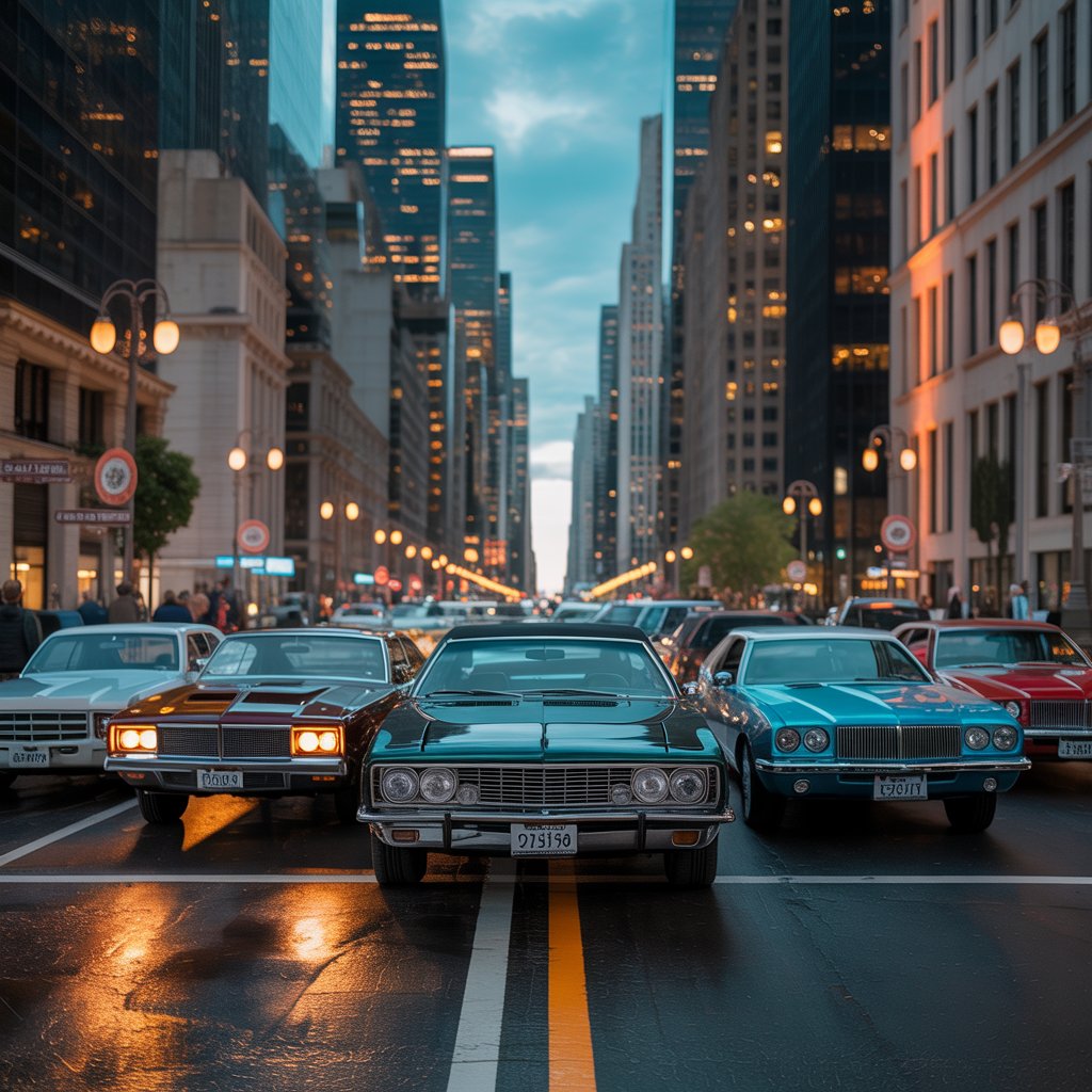 contaminacion-acustica-ruido-valencia